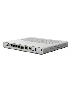 Cisco CSF220-TD-K9 hardware firewall 1 Gbit/s
