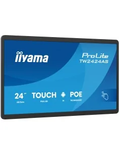 iiyama TW2424AS-B3P Signage Display Interactive flat panel 60.5 cm