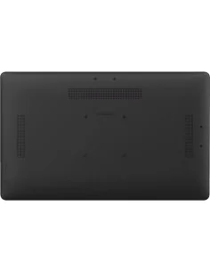 iiyama TW2424AS-B3P Signage Display Interactive flat panel 60.5 cm 2