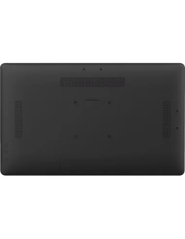 iiyama TW2424AS-B3P Signage Display Interactive flat panel 60.5 cm