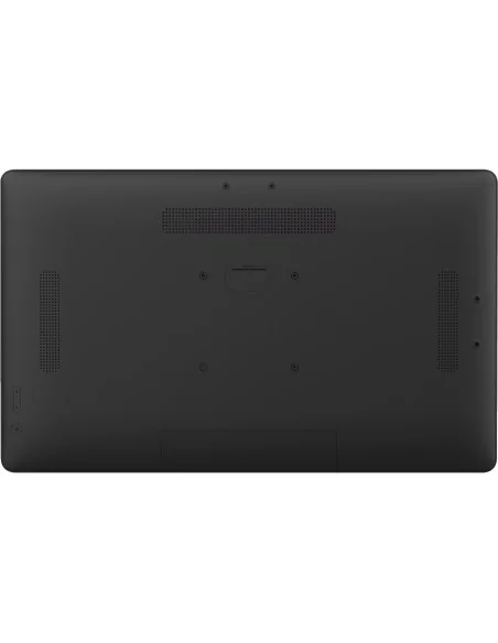 iiyama TW2424AS-B3P Signage Display Interactive flat panel 60.5 cm