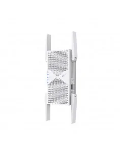 TP-Link RE405BE network extender Network repeater White 2500 Mbit/s