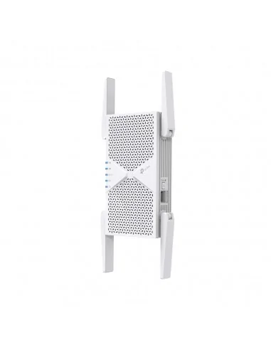 TP-Link RE405BE network extender Network repeater White 2500 Mbit/s