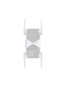 TP-Link RE405BE network extender Network repeater White 2500 Mbit/s 2