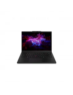 Lenovo ThinkPad P14s Gen 6 Intel Core Ultra 7 16GB RAM 512GB SSD 14.5