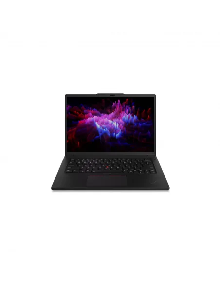 Lenovo ThinkPad P14s Gen 6 Intel Core Ultra 7 16GB RAM 512GB SSD 14.5