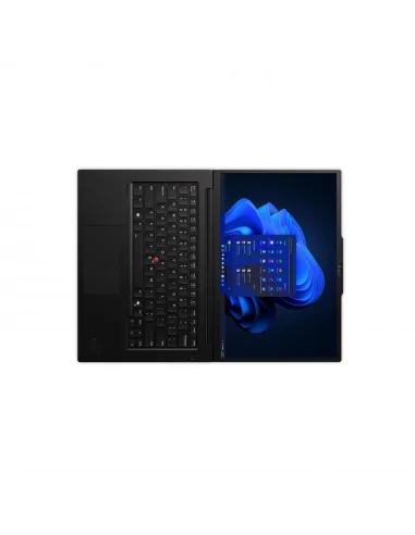 Lenovo ThinkPad P14s Gen 6 Intel Core Ultra 7 16GB RAM 512GB SSD 14.5