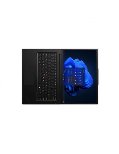 Lenovo ThinkPad P14s Gen 6 Intel Core Ultra 7 16GB RAM 512GB SSD 14.5