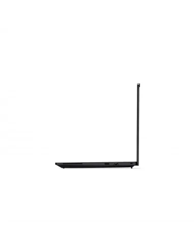 Lenovo ThinkPad P14s Gen 6 Intel Core Ultra 7 16GB RAM 512GB SSD 14.5