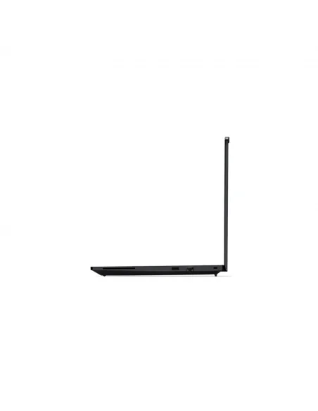 Lenovo ThinkPad P14s Gen 6 Intel Core Ultra 7 16GB RAM 512GB SSD 14.5