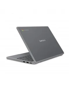 Lenovo Chrome 100e G5 M89 MediaTek Kompanio 540 Chromebook 29.5 cm