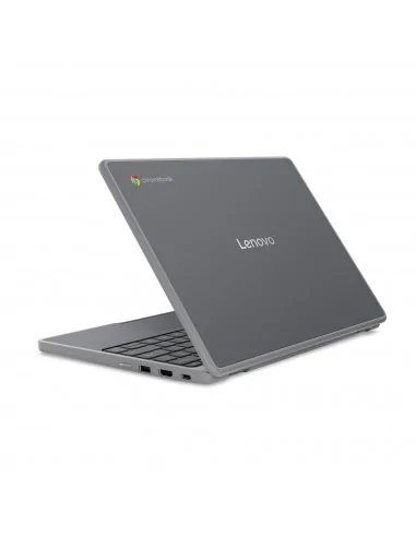 Lenovo Chrome 100e G5 M89 MediaTek Kompanio 540 Chromebook 29.5 cm