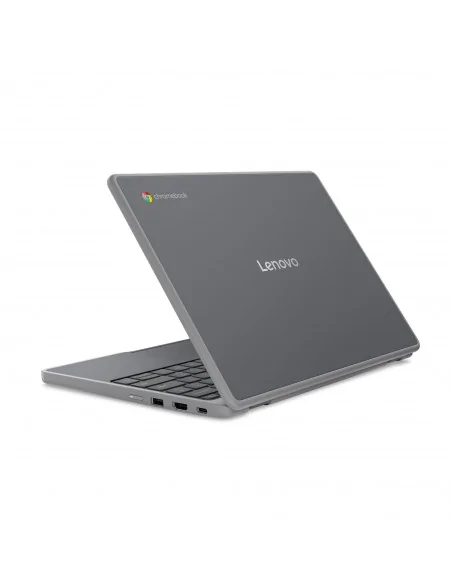 Lenovo Chrome 100e G5 M89 MediaTek Kompanio 540 Chromebook 29.5 cm