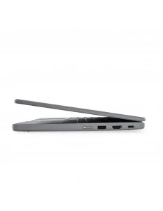 Lenovo Chrome 100e G5 M89 MediaTek Kompanio 540 Chromebook 29.5 cm 2
