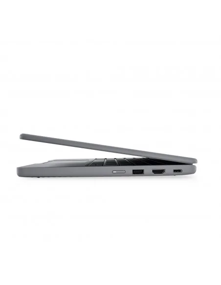 Lenovo Chrome 100e G5 M89 MediaTek Kompanio 540 Chromebook 29.5 cm