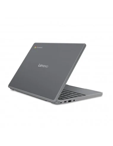 Lenovo Chrome 100e G5 M89 MediaTek Kompanio 540 Chromebook 29.5 cm