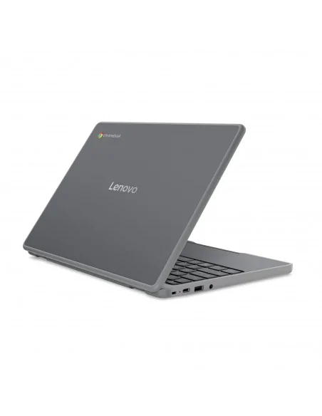Lenovo Chrome 100e G5 M89 MediaTek Kompanio 540 Chromebook 29.5 cm