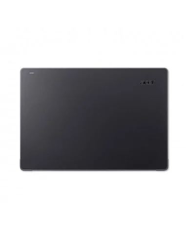 Acer TravelMate B5 14 TMB514-31-G2-TCO - 180-degree hinge design