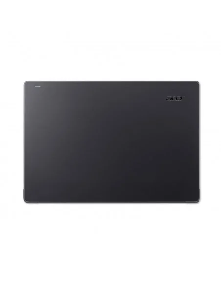 Acer TravelMate B5 14 TMB514-31-G2-TCO - 180-degree hinge design
