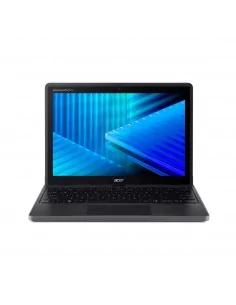 Acer TravelMate B3 Spin 12 Intel N Series 8GB RAM 256GB SSD 12.2 Inch