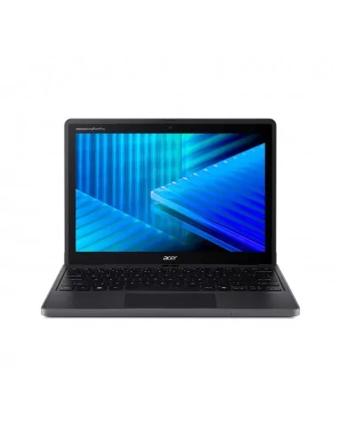Acer TravelMate B3 Spin 12 Intel N Series 8GB RAM 256GB SSD 12.2 Inch