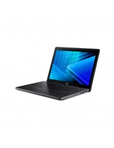 Acer TravelMate B3 Spin 12 Intel N Series 8GB RAM 256GB SSD 12.2 Inch 2