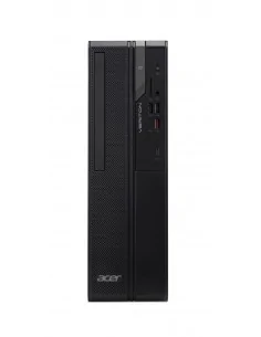 Acer Veriton 2000 VX2735G Desktop Computer