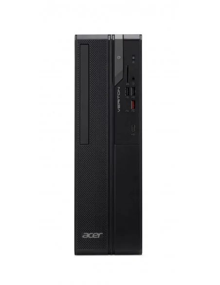 Acer Veriton 2000 VX2735G Desktop Computer