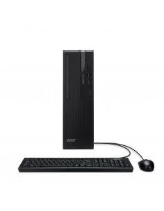 Acer Veriton 2000 VX2735G Desktop Computer 2