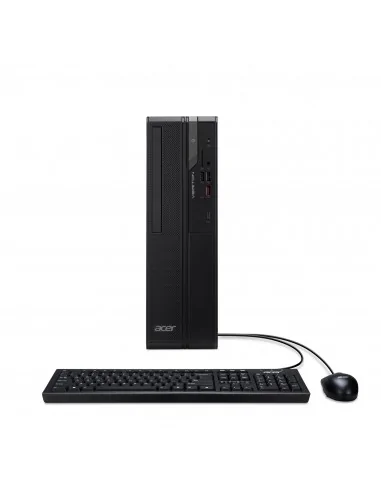 Acer Veriton 2000 VX2735G Desktop Computer