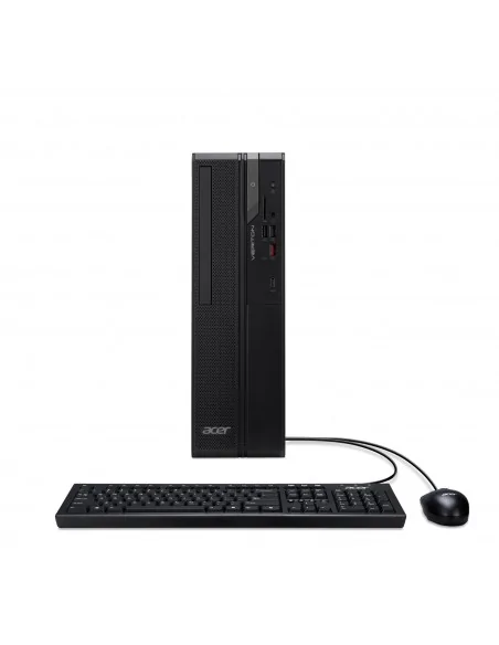 Acer Veriton 2000 VX2735G Desktop Computer