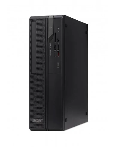 Acer Veriton 2000 VX2735G Desktop Computer