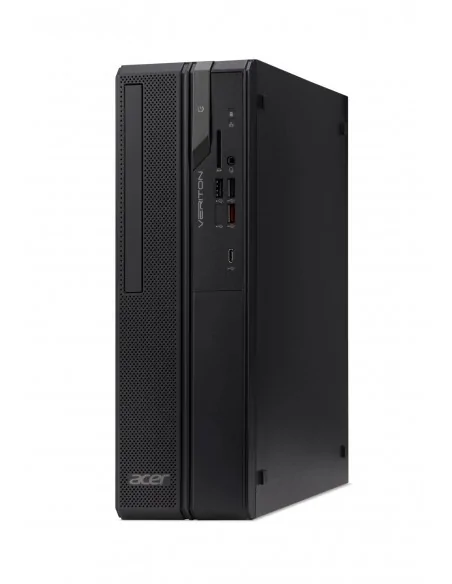 Acer Veriton 2000 VX2735G Desktop Computer