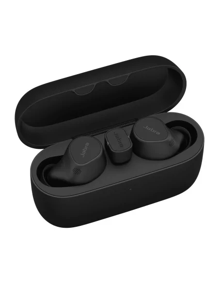 Evolve2 Buds - USB-C UC