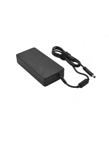 HP 280W Slim Smart 7.4mm AC Adapter