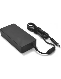 HP 280W Slim Smart 7.4mm AC Adapter 2