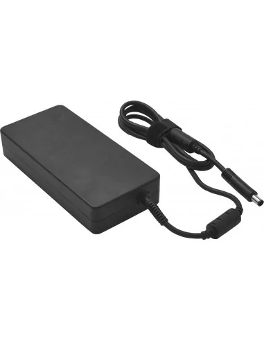 HP 280W Slim Smart 7.4mm AC Adapter