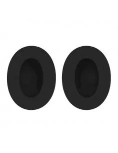 Jabra Evolve3 85 Ear Cushions