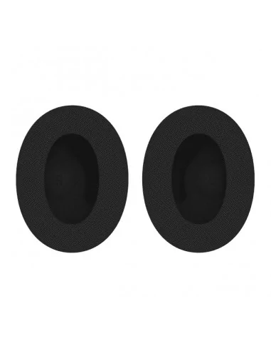 Jabra Evolve3 85 Ear Cushions