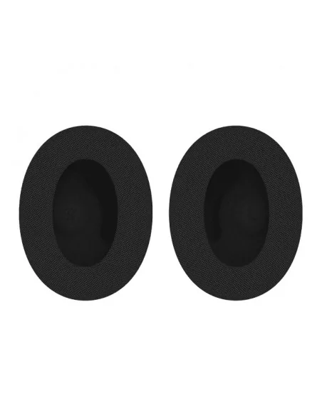 Jabra Evolve3 85 Ear Cushions