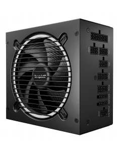 be quiet! Pure Power 13 M | 1200W power supply unit 20+4 pin ATX ATX