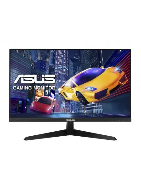 ASUS EyeCare VY249HGR computer monitor 60.5 cm (23.8") 1920 x 1080