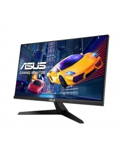 ASUS EyeCare VY249HGR computer monitor 60.5 cm (23.8") 1920 x 1080 2