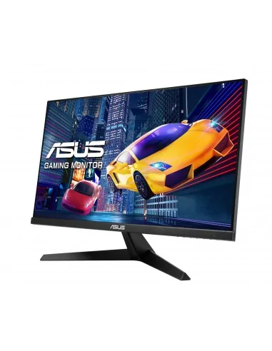 ASUS EyeCare VY249HGR computer monitor 60.5 cm (23.8") 1920 x 1080