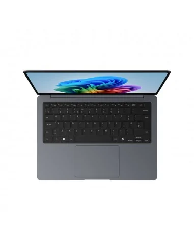 Samsung Galaxy Book 6 Pro Intel Core Ultra 7 16GB RAM 512GB SSD 16