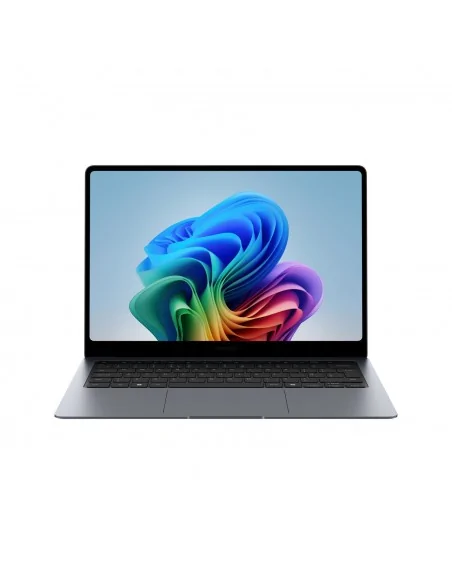 Samsung Galaxy Book 6 Pro Intel Core Ultra 5 16GB RAM 512GB SSD 14