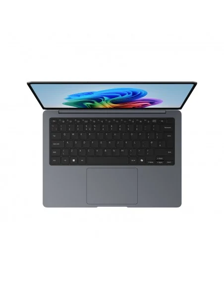 Samsung Galaxy Book 6 Pro Intel Core Ultra 5 16GB RAM 512GB SSD 14
