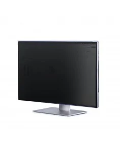 StarTech.com 32-inch 16:9 Computer Monitor Privacy Screen, Hanging