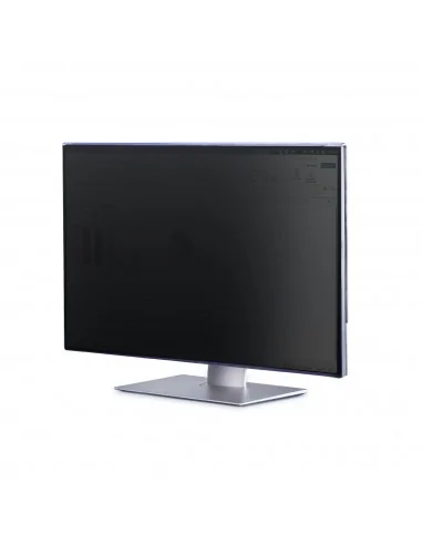 StarTech.com 32-inch 16:9 Computer Monitor Privacy Screen, Hanging