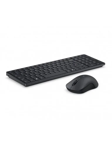 HP EliteBoard G1a Next Gen AI PC Copilot+ PC PRO 340 24 GB DDR5-SDRAM